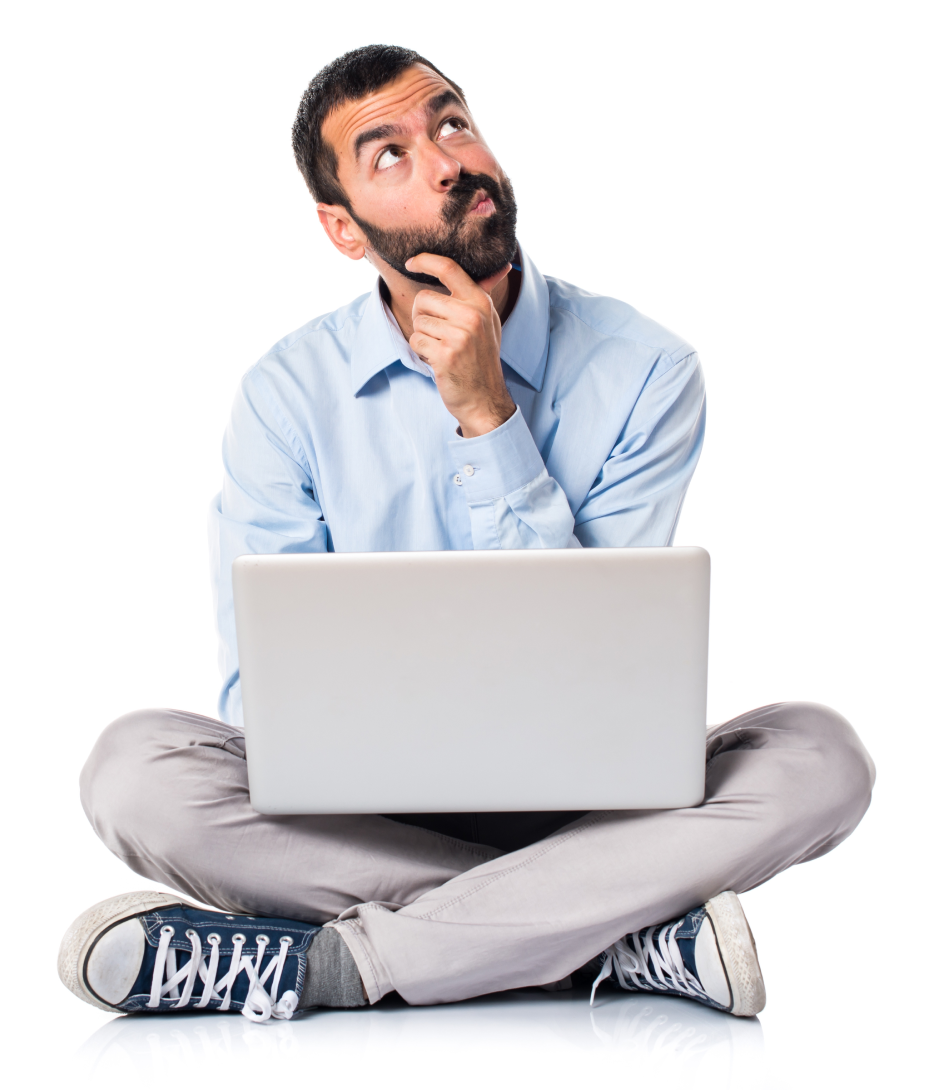 Estadísticas relevantes